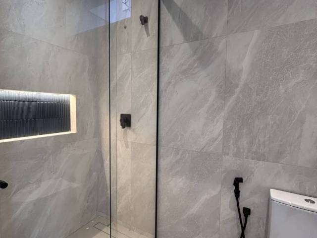 #208 - Casa em condomínio para Venda em Taubaté - SP