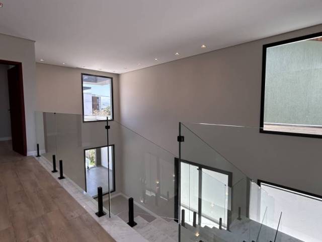 #208 - Casa em condomínio para Venda em Taubaté - SP