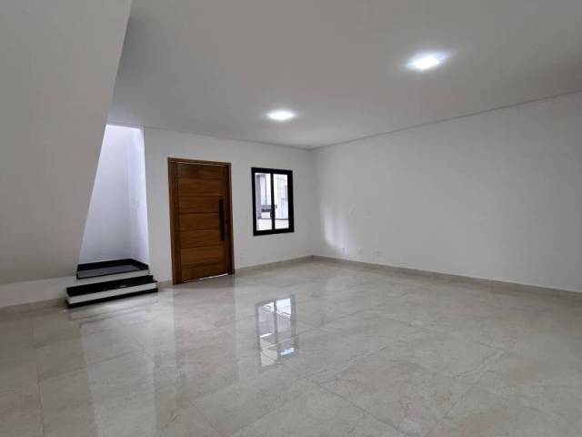Casa em condomínio para Venda em Taubaté - 4