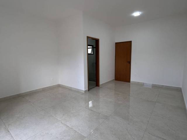 Casa em condomínio para Venda em Taubaté - 5