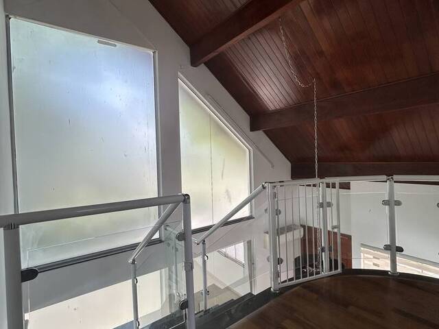 Casa em condomínio para Venda em Tremembé - 5