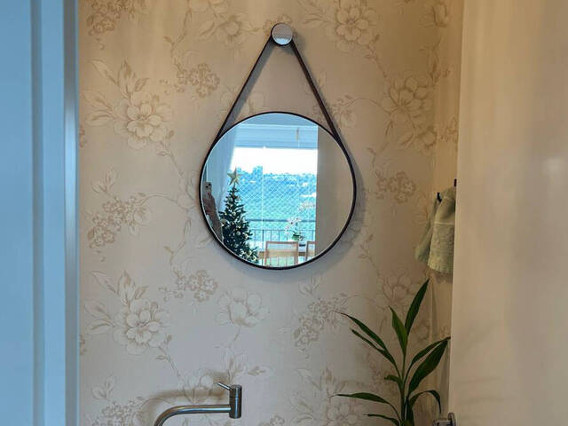 Apartamento para Venda em Barueri - 5