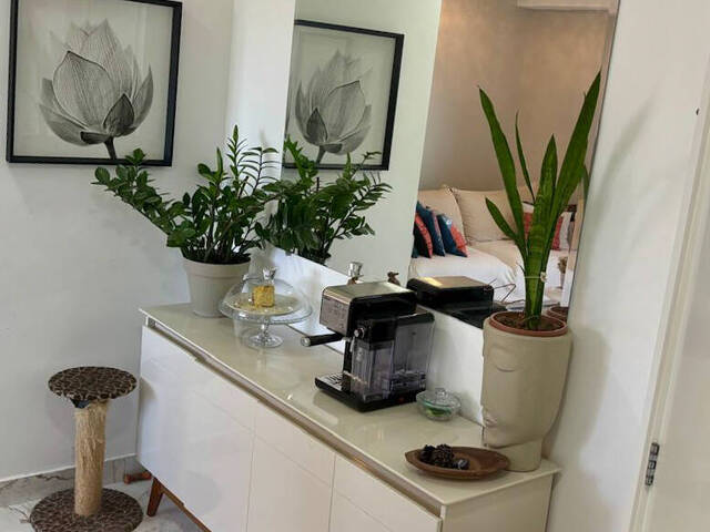 Apartamento para Venda em Barueri - 4