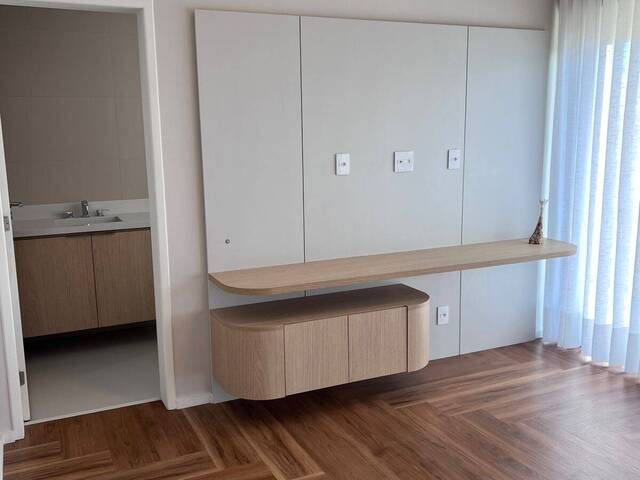 #215 - Casa em condomínio para Venda em São José dos Campos - SP