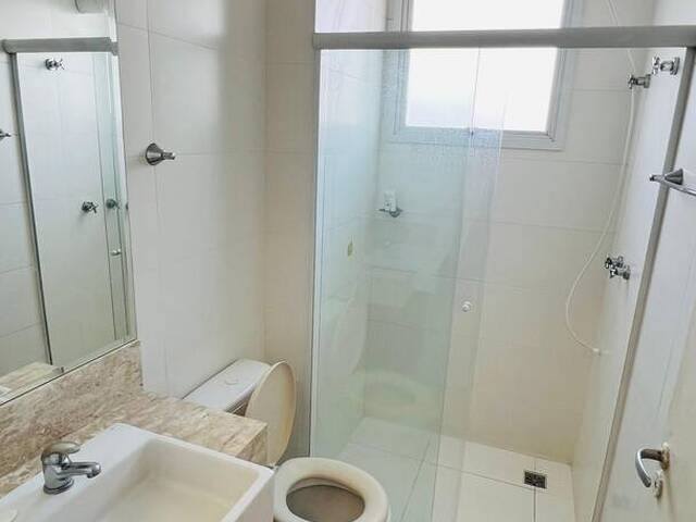 Apartamento para Venda em Taubaté - 5