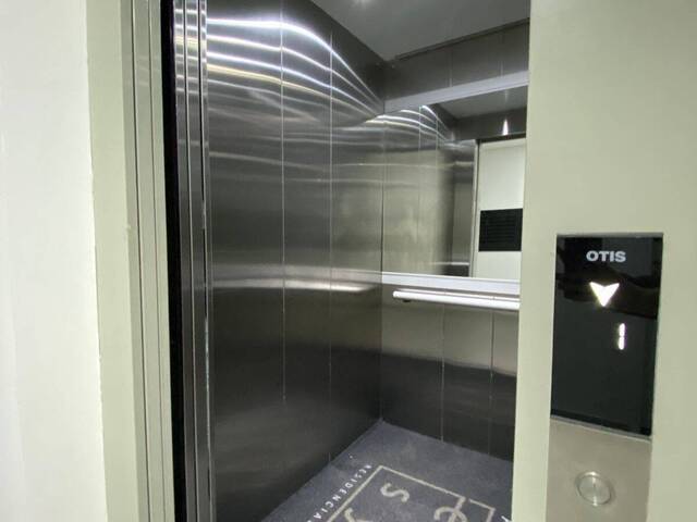 #222 - Apartamento para Venda em Ubatuba - SP