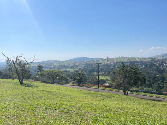 #223 - Terreno em condomínio para Venda em Taubaté - SP