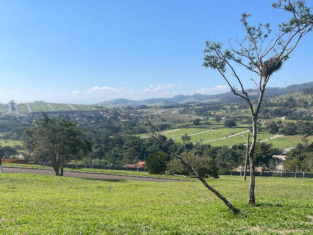 Terreno em condomínio para Venda em Taubaté - 4