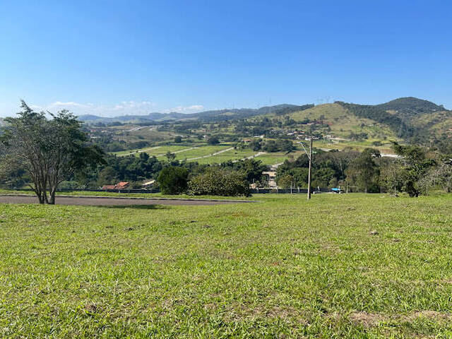Terreno em condomínio para Venda em Taubaté - 5