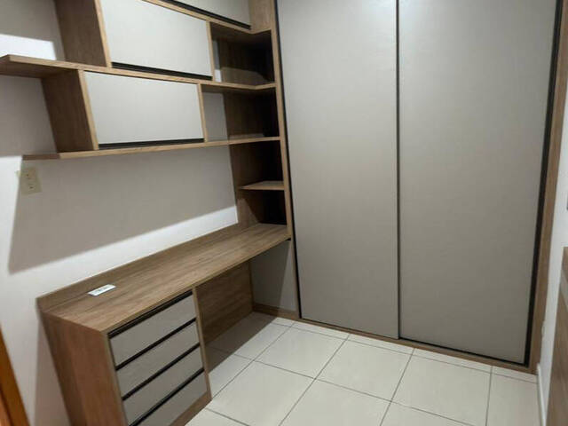 Casa em condomínio para Venda em Taubaté - 5