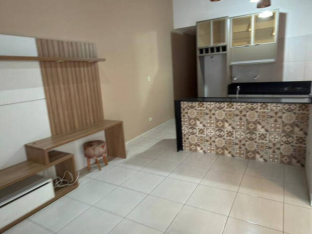 Casa em condomínio para Venda em Taubaté - 4