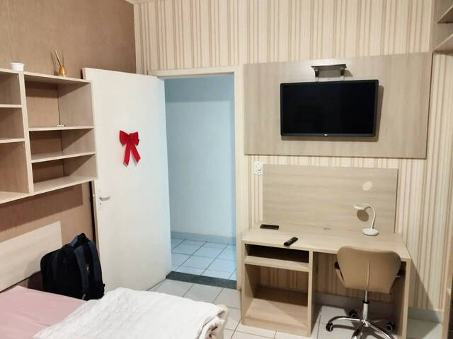 Casa em condomínio para Venda em Taubaté - 4
