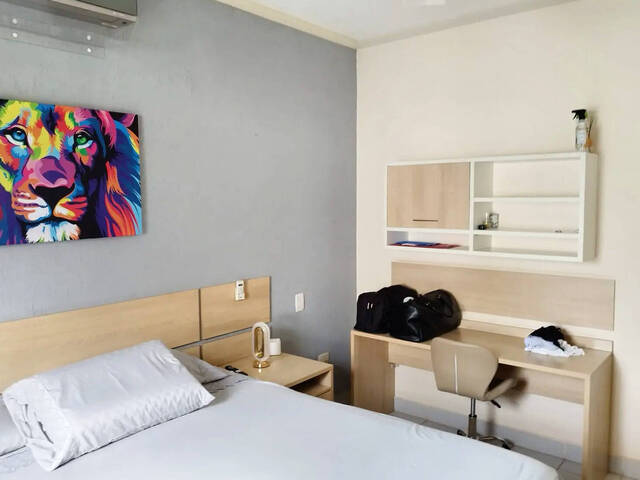 Casa em condomínio para Venda em Taubaté - 5
