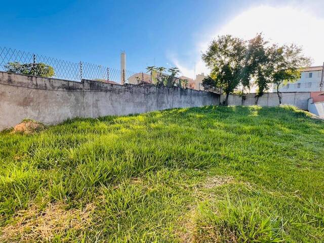 #233 - Terreno em condomínio para Venda em Taubaté - SP