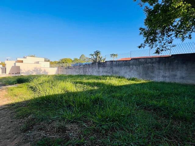 Terreno em condomínio para Venda em Taubaté - 5