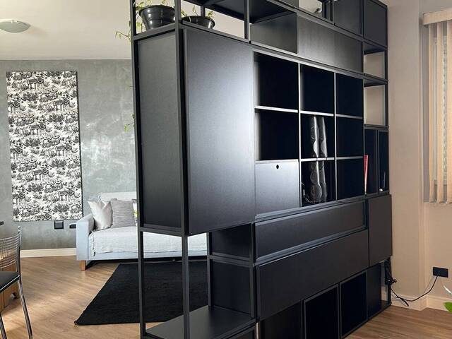 Apartamento para Venda em Taubaté - 4