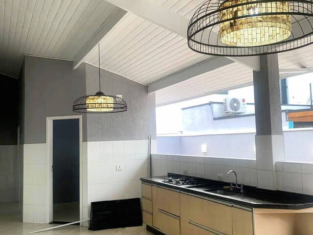 #237 - Casa para Venda em Tremembé - SP