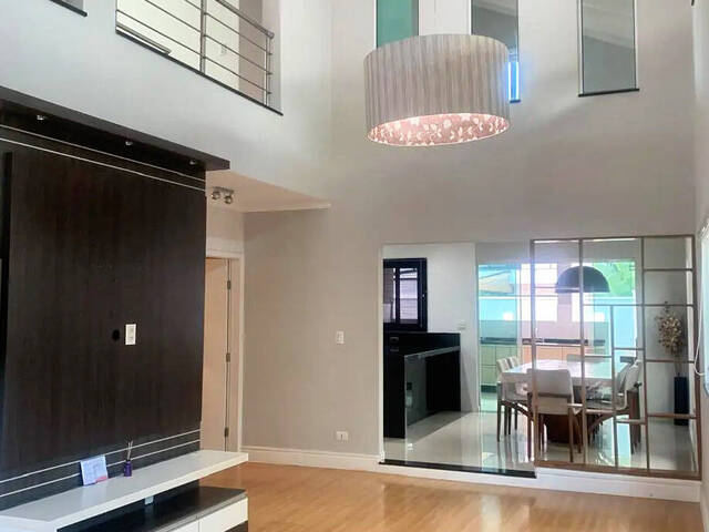 #237 - Casa para Venda em Tremembé - SP