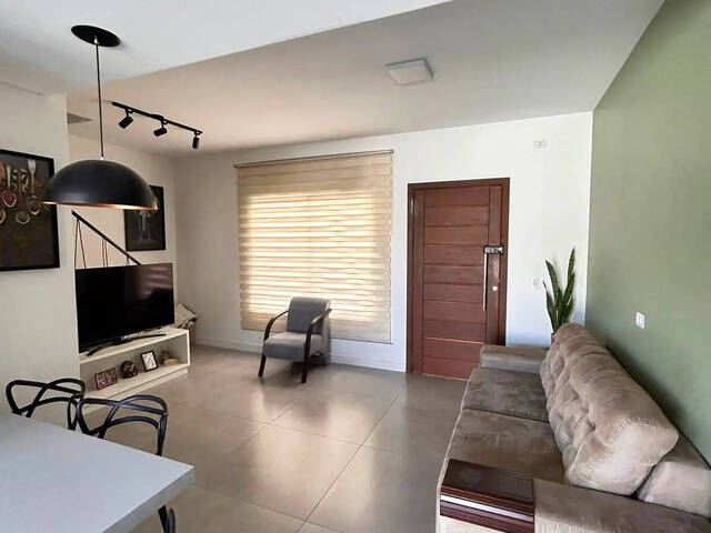 Casa em condomínio para Locação em Taubaté - 4