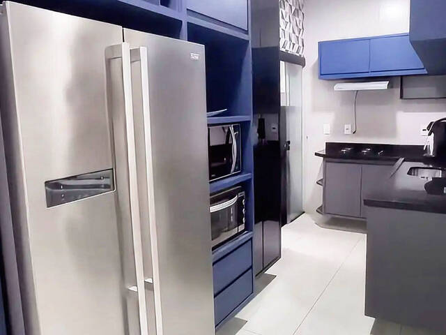 #249 - Casa em condomínio para Venda em Taubaté - SP