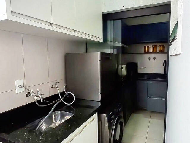 #249 - Casa em condomínio para Venda em Taubaté - SP