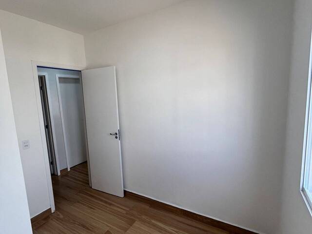 #251 - Casa em condomínio para Venda em Taubaté - SP