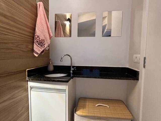 Casa em condomínio para Venda em Taubaté - 5