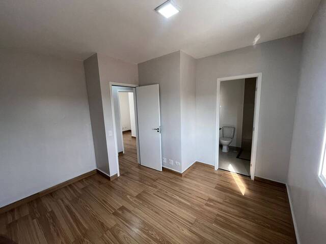 Casa em condomínio para Venda em Taubaté - 4