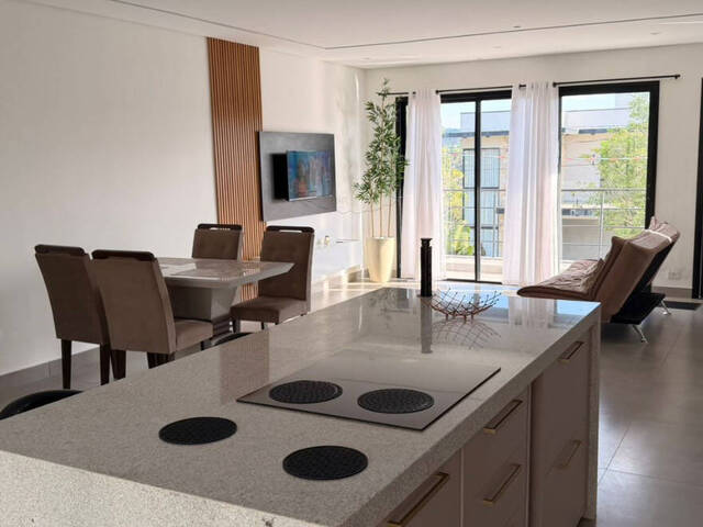 Casa em condomínio para Venda em Taubaté - 5