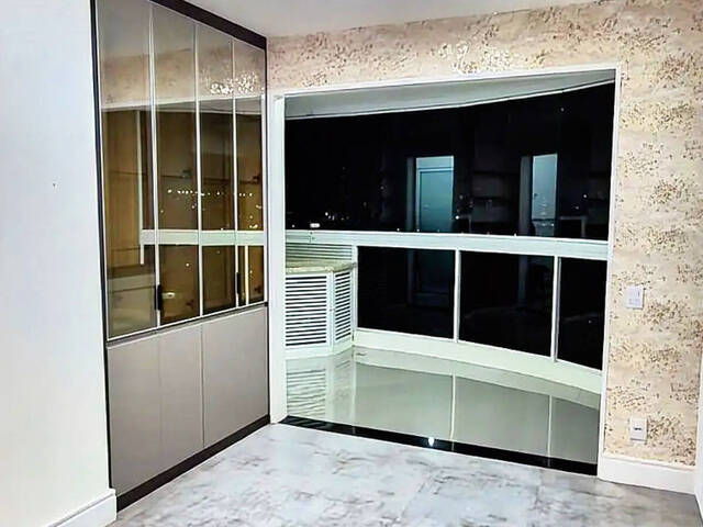 Apartamento para Locação em Taubaté - 5