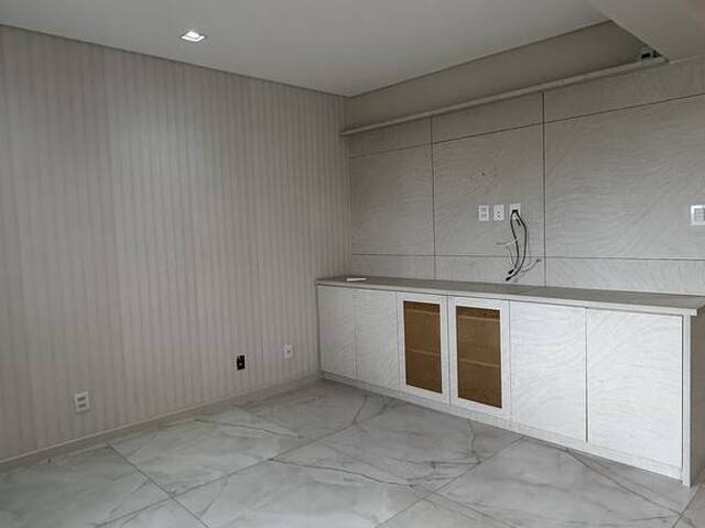 Apartamento para Venda em Taubaté - 5