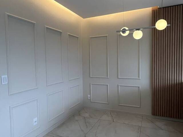 Apartamento para Venda em Taubaté - 4