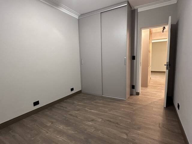 Apartamento para Locação em Taubaté - 5