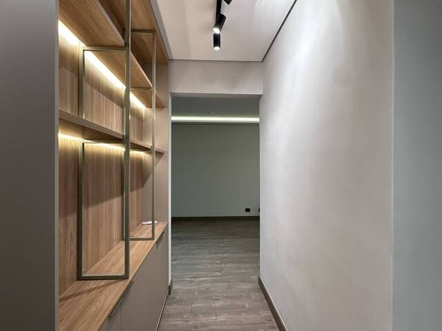Apartamento para Locação em Taubaté - 4