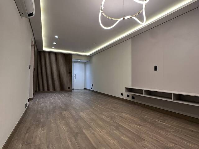 #270 - Apartamento para Locação em Taubaté - SP