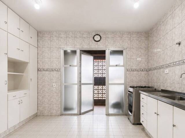 Apartamento para Venda em Taubaté - 5