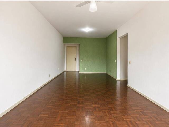 Apartamento para Venda em Taubaté - 4