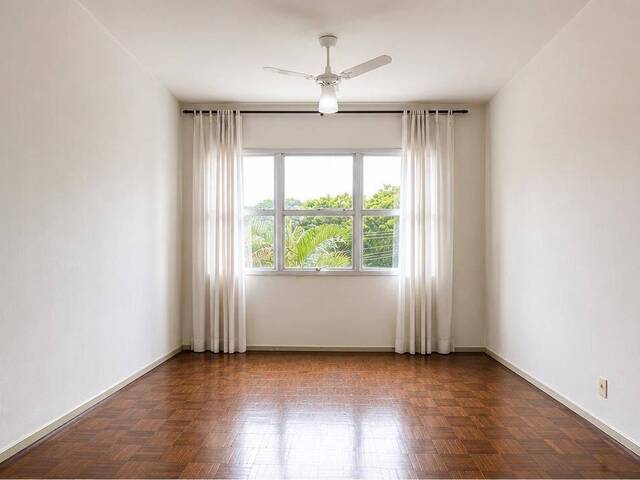 Venda em Jardim Santa Clara - Taubaté