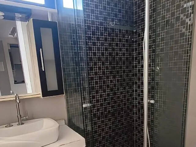 Apartamento para Venda em Taubaté - 5