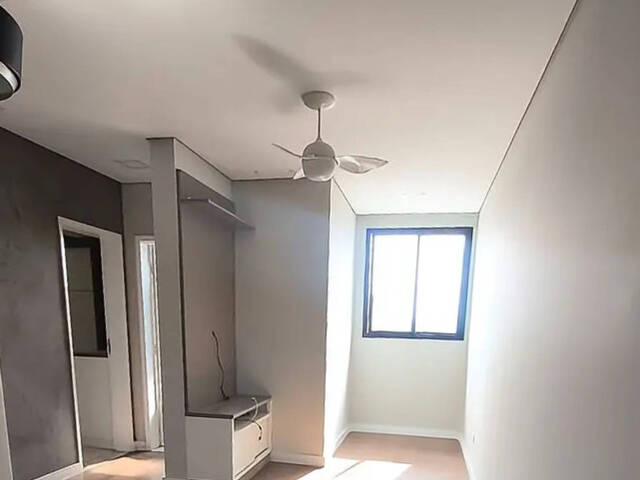Apartamento para Venda em Taubaté - 4