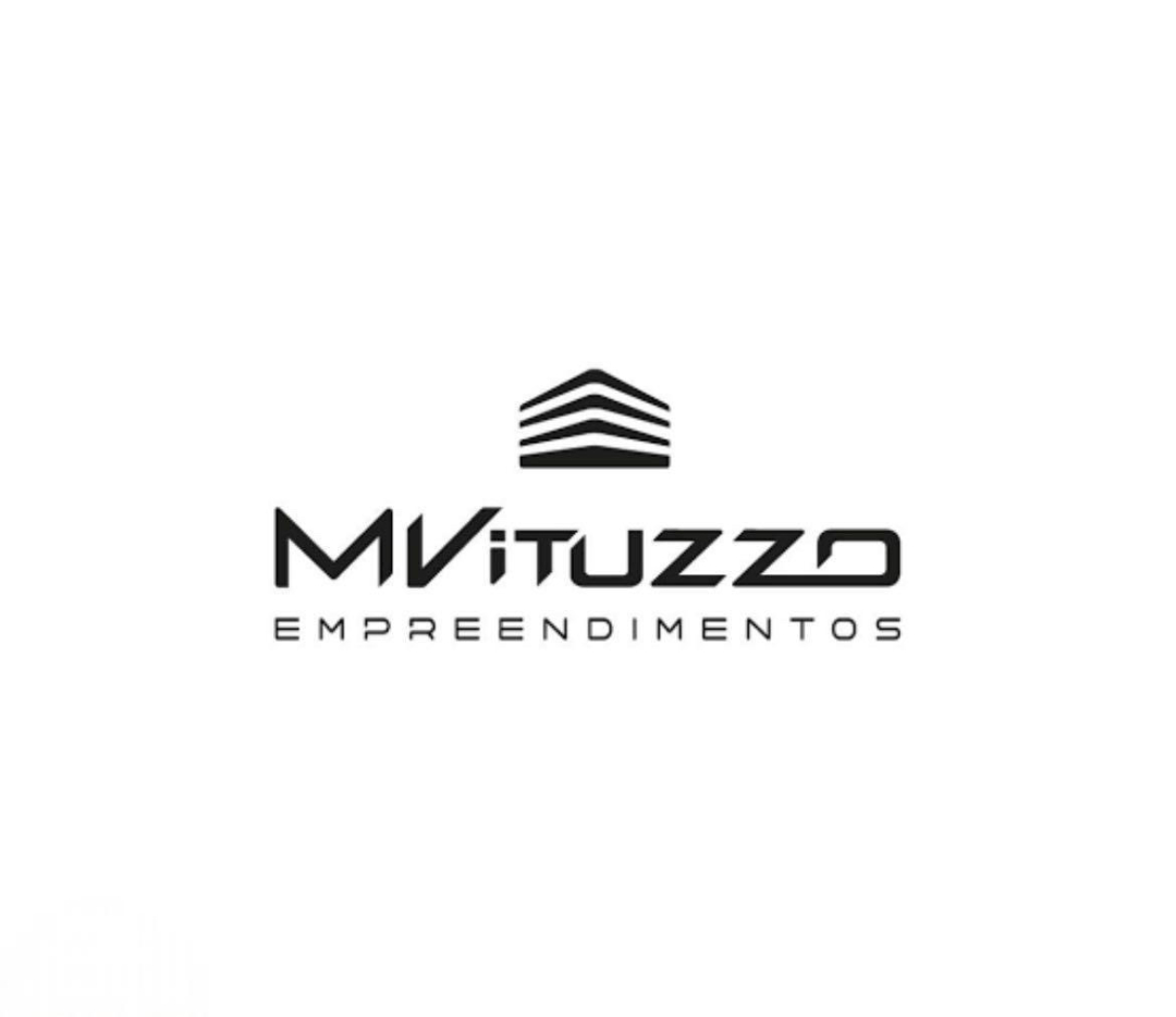 MVituzzo