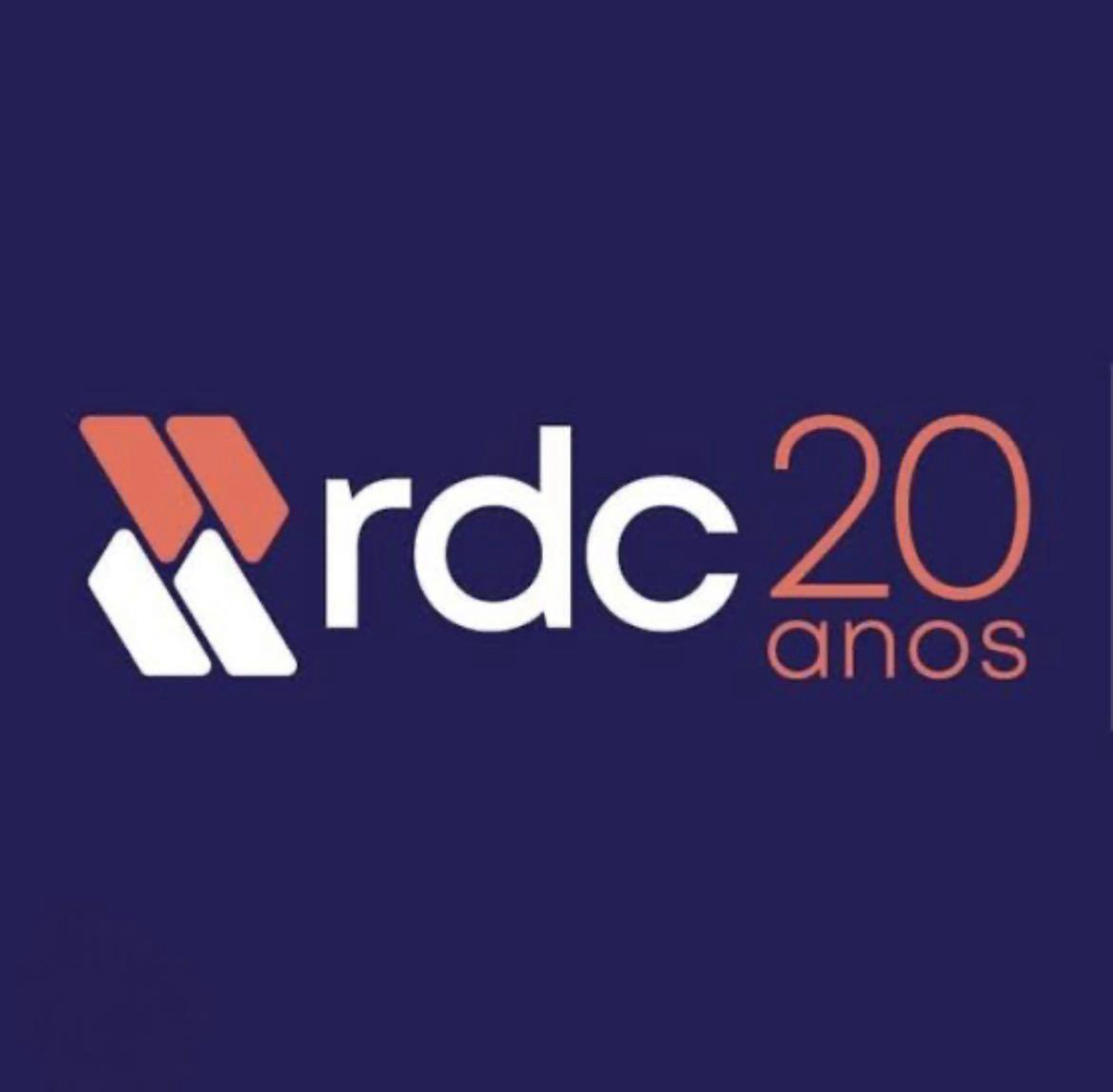 RDC Construtora